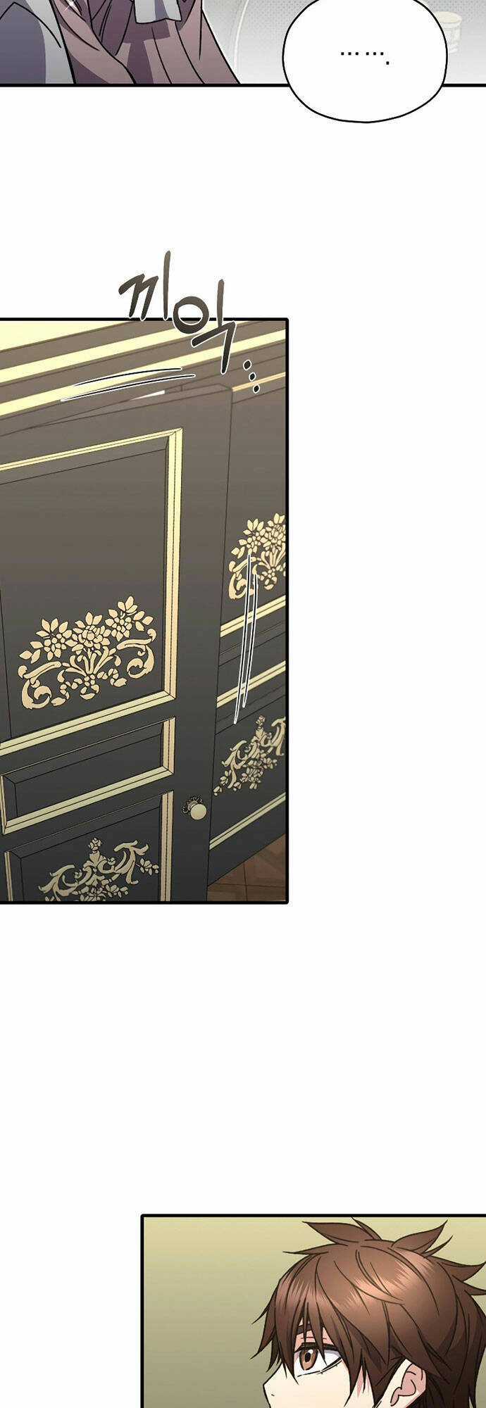 Làm Lại Cuộc Đời - Chapter 59 - Trang 46