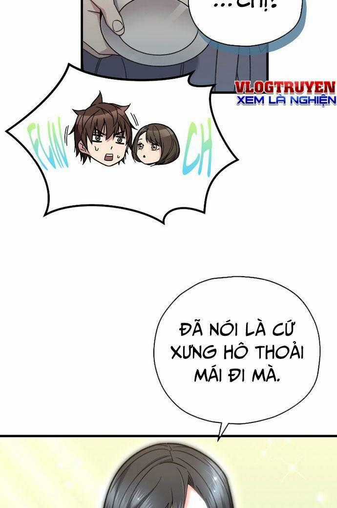 Làm Lại Cuộc Đời - Chapter 59 - Trang 57