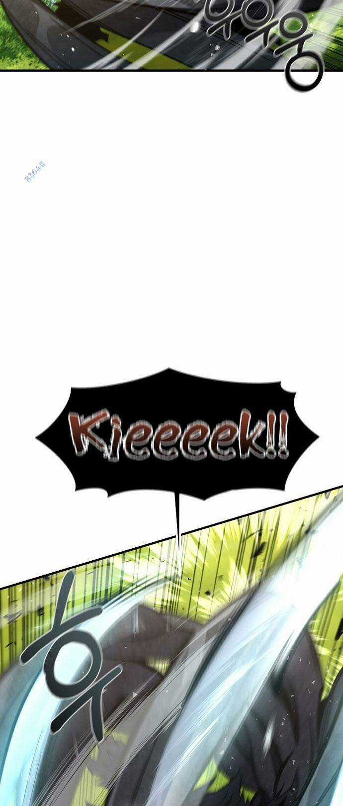 Làm Lại Cuộc Đời - Chapter 59 - Trang 8