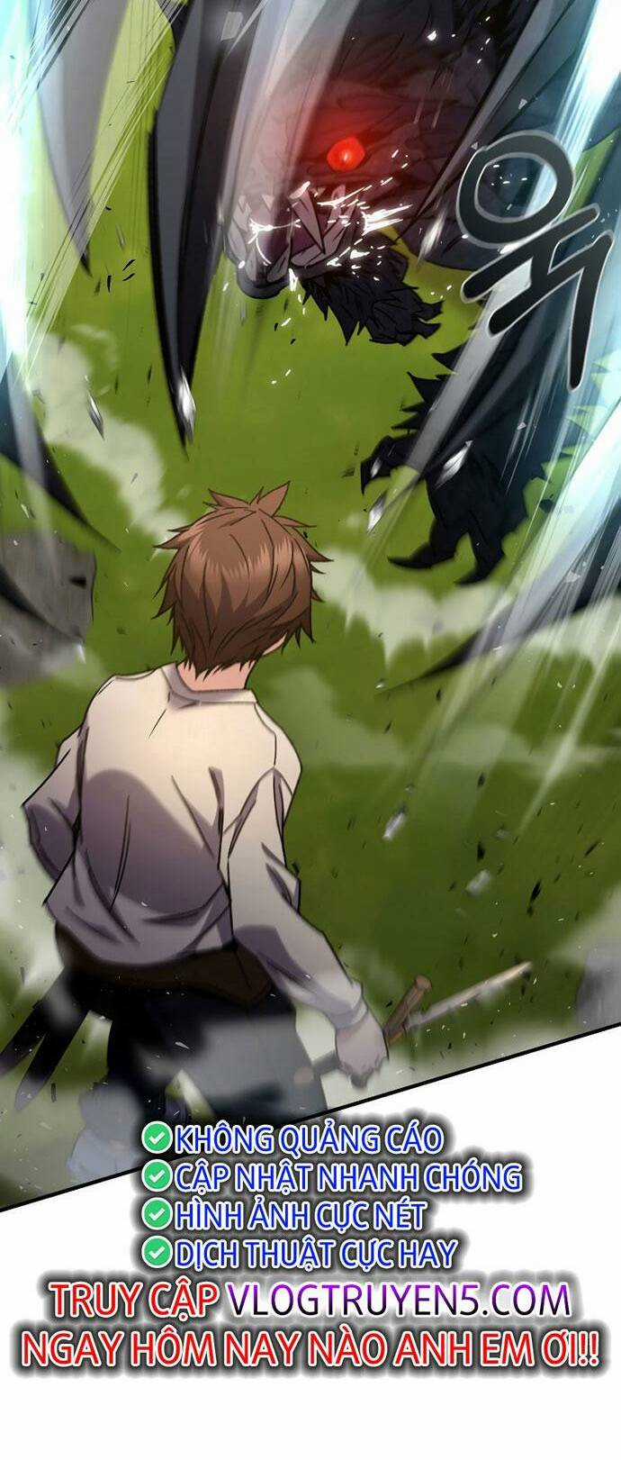 Làm Lại Cuộc Đời - Chapter 59 - Trang 9