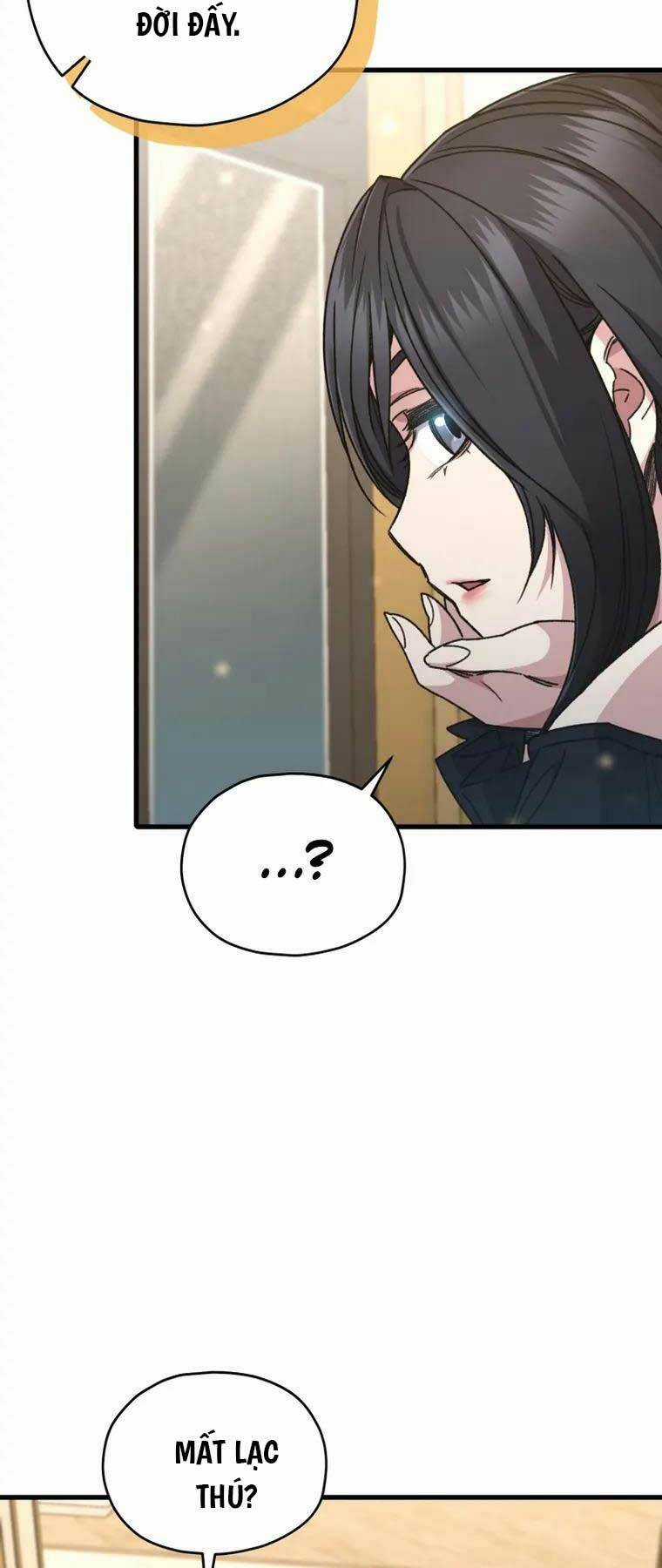 Làm Lại Cuộc Đời - Chapter 60 - Trang 12