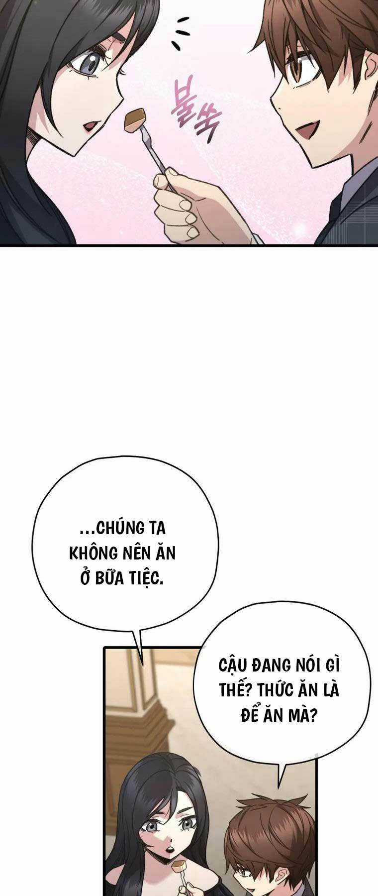 Làm Lại Cuộc Đời - Chapter 60 - Trang 15