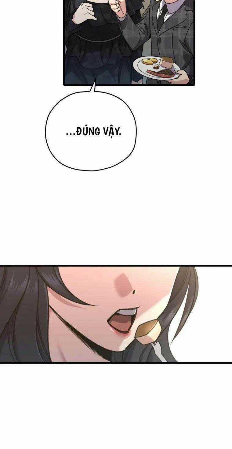 Làm Lại Cuộc Đời - Chapter 60 - Trang 16