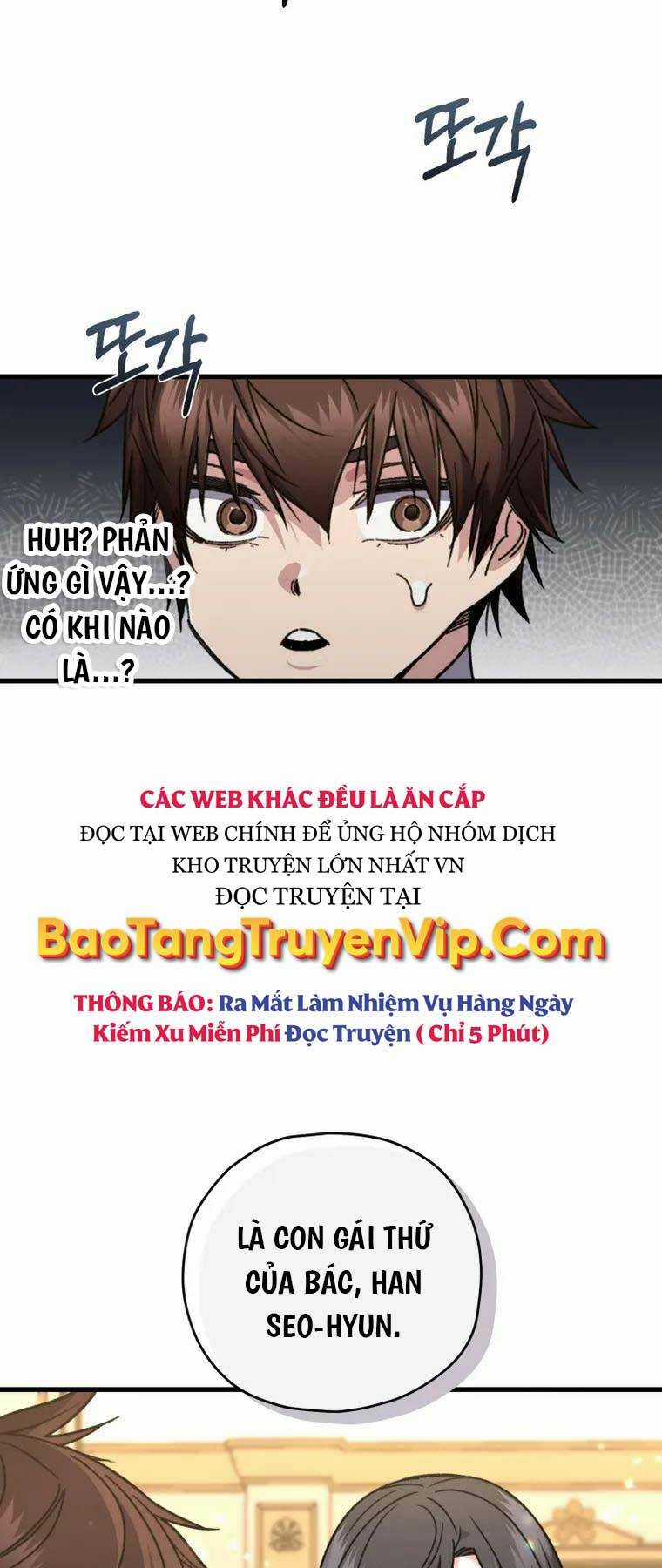 Làm Lại Cuộc Đời - Chapter 60 - Trang 25