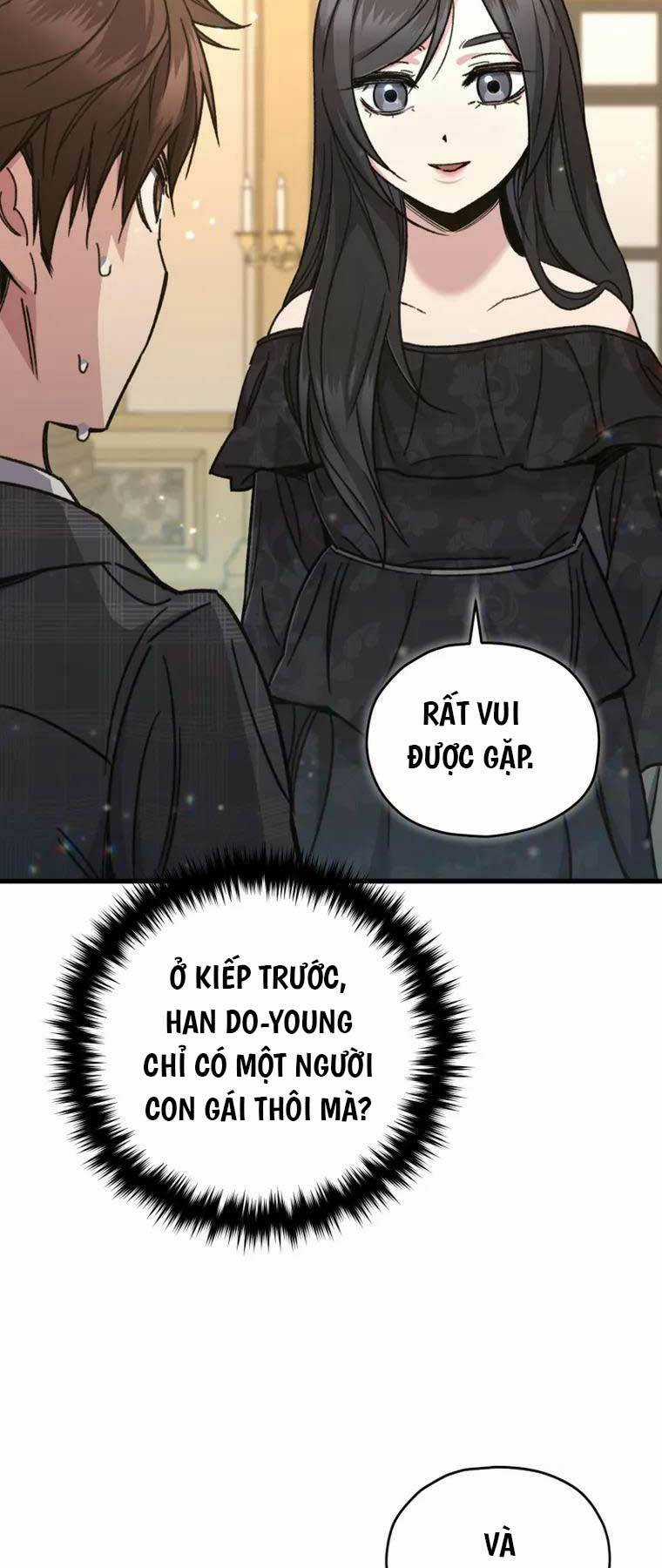 Làm Lại Cuộc Đời - Chapter 60 - Trang 26
