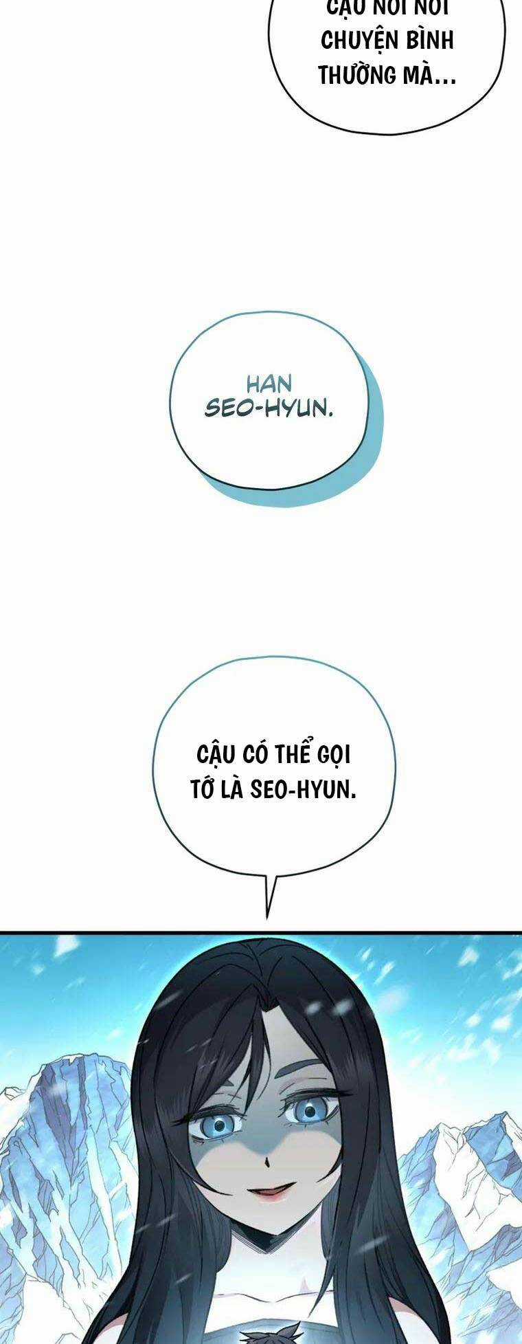 Làm Lại Cuộc Đời - Chapter 60 - Trang 31