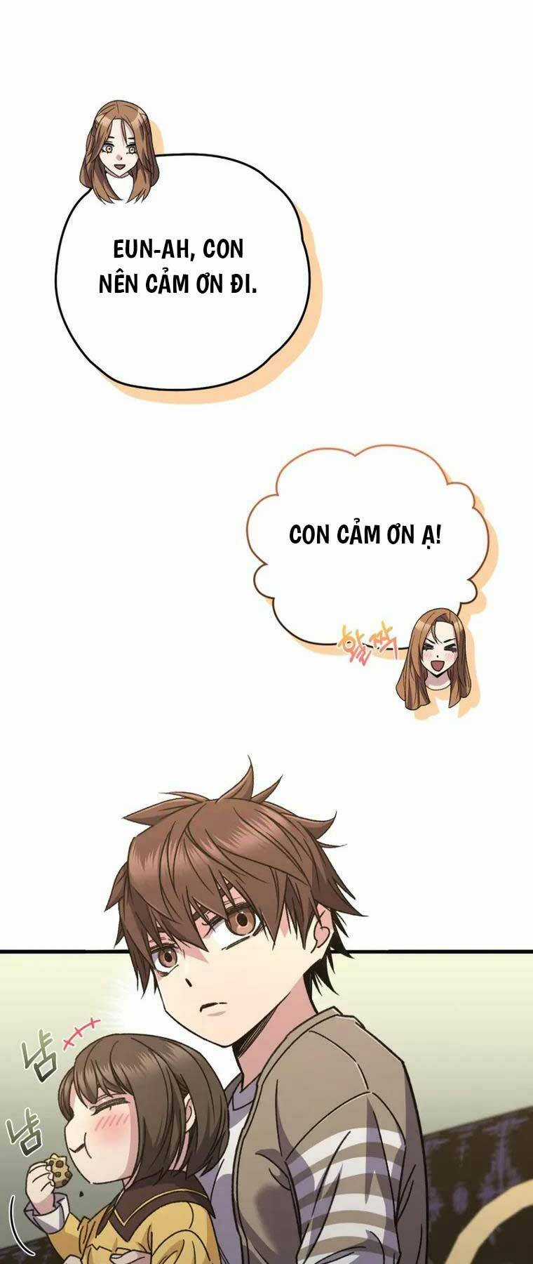 Làm Lại Cuộc Đời - Chapter 60 - Trang 44