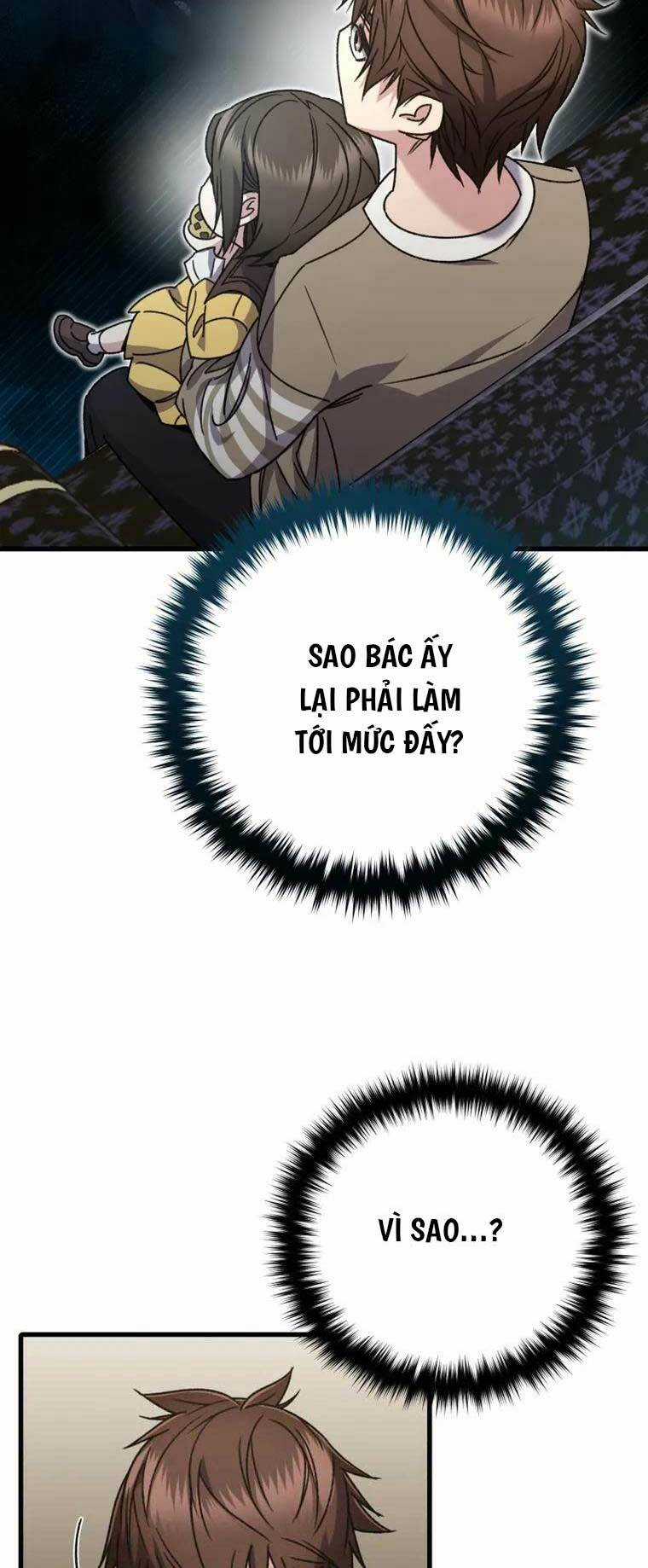 Làm Lại Cuộc Đời - Chapter 60 - Trang 46