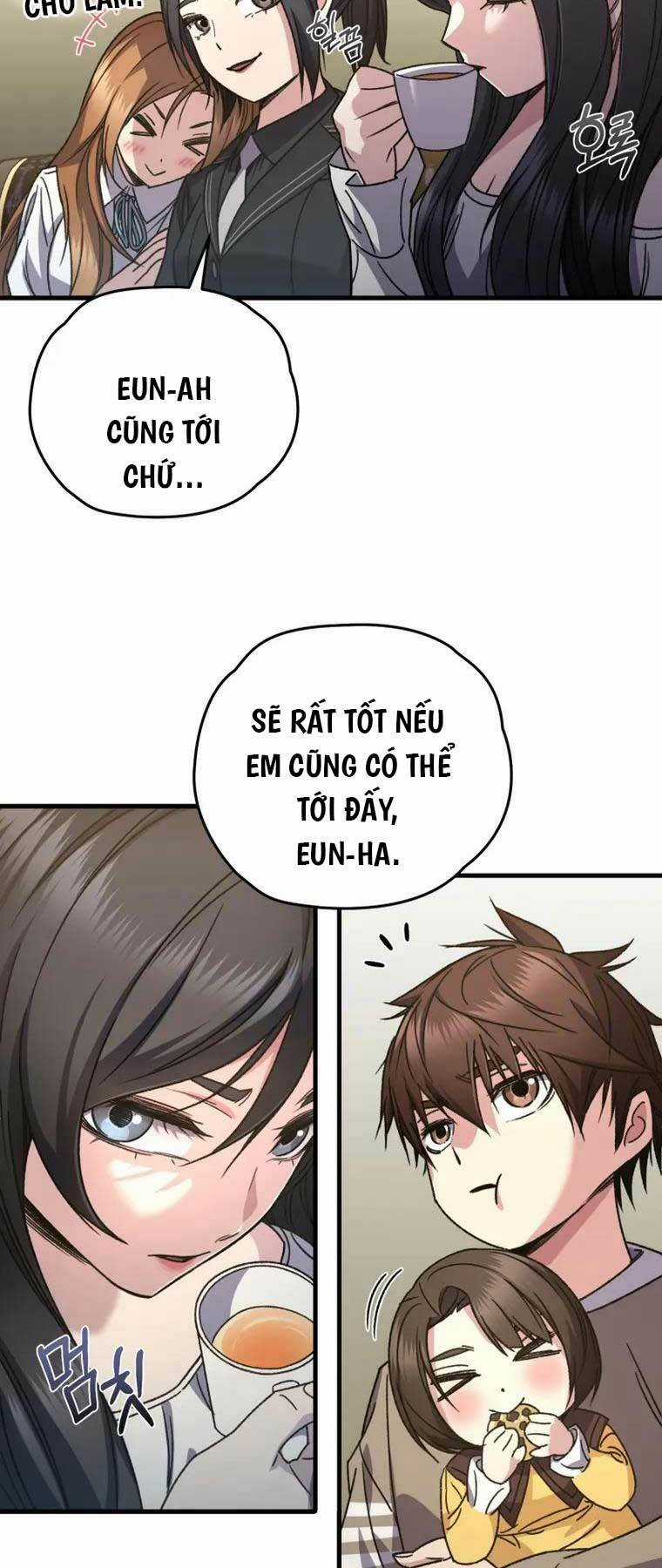 Làm Lại Cuộc Đời - Chapter 60 - Trang 49