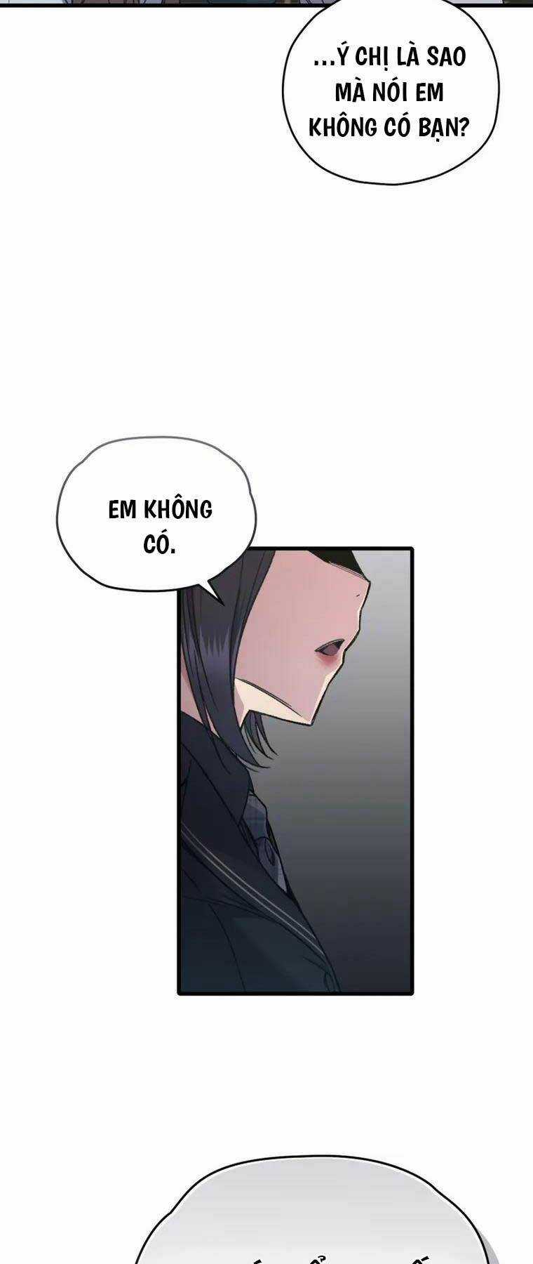 Làm Lại Cuộc Đời - Chapter 60 - Trang 51