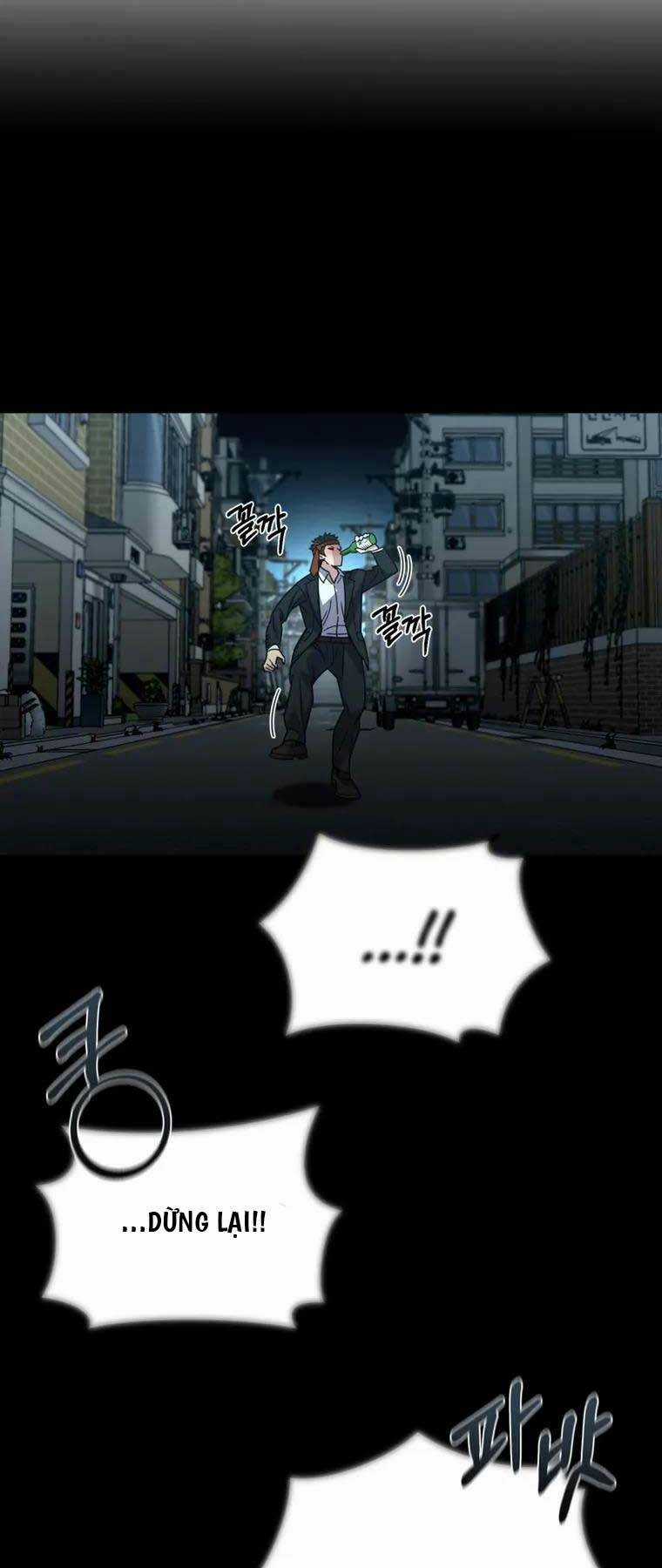 Làm Lại Cuộc Đời - Chapter 60 - Trang 63