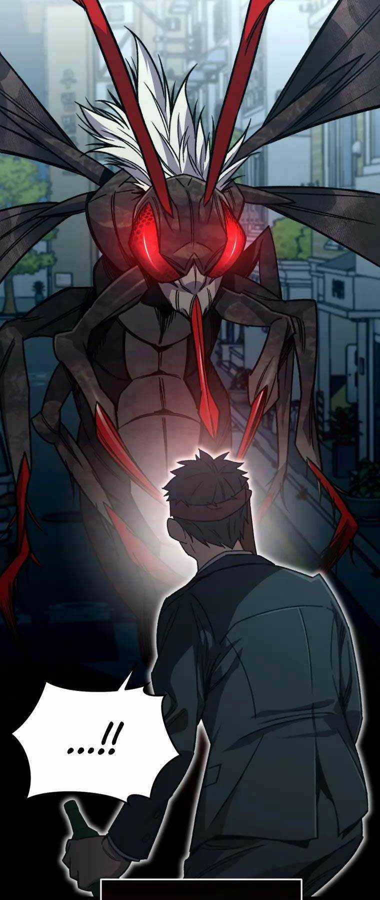 Làm Lại Cuộc Đời - Chapter 60 - Trang 66