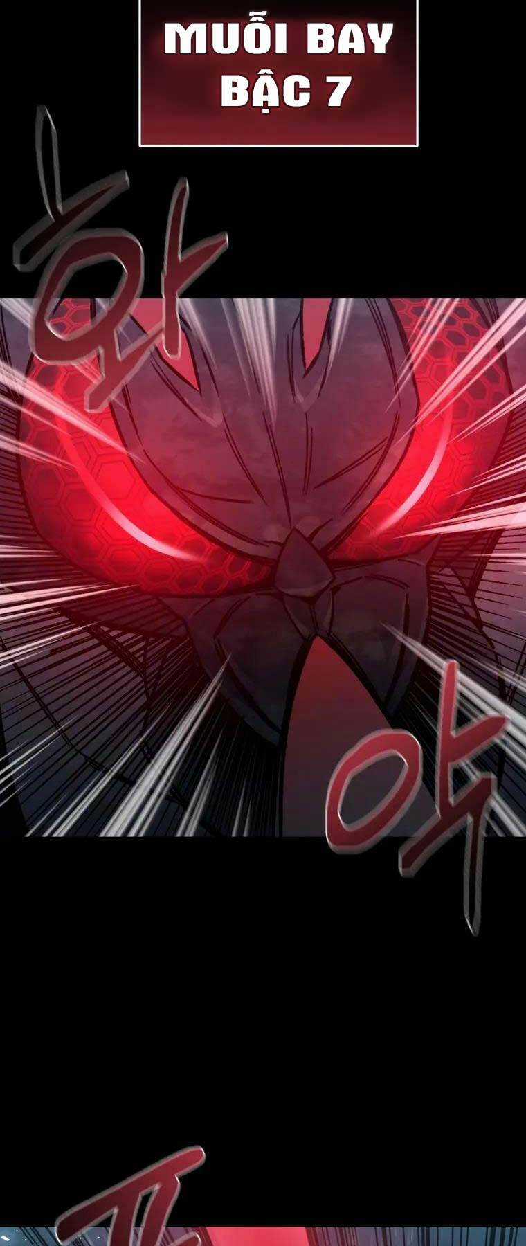 Làm Lại Cuộc Đời - Chapter 60 - Trang 67