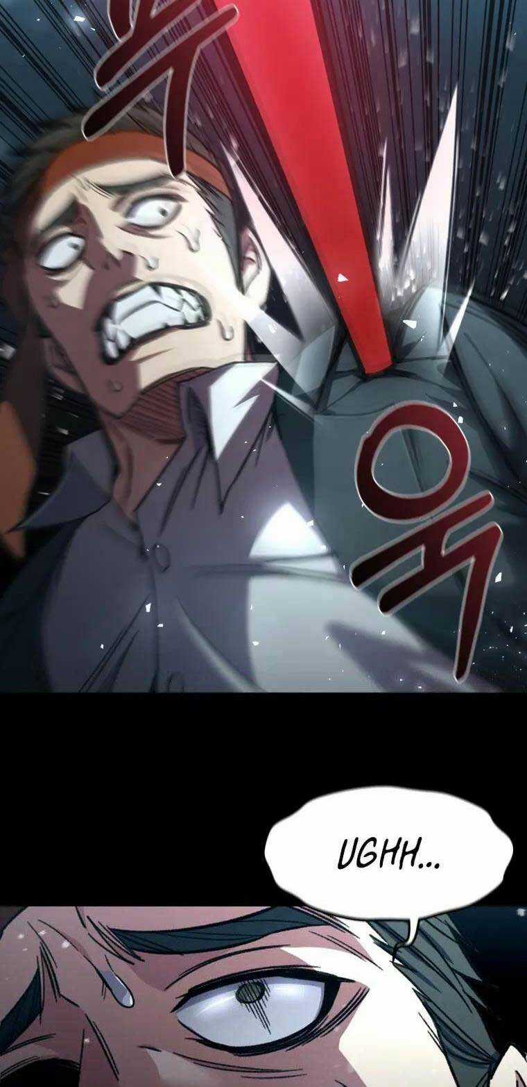 Làm Lại Cuộc Đời - Chapter 60 - Trang 68