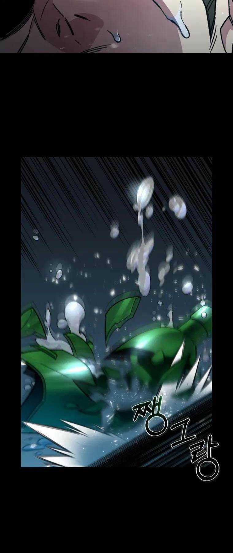 Làm Lại Cuộc Đời - Chapter 60 - Trang 69