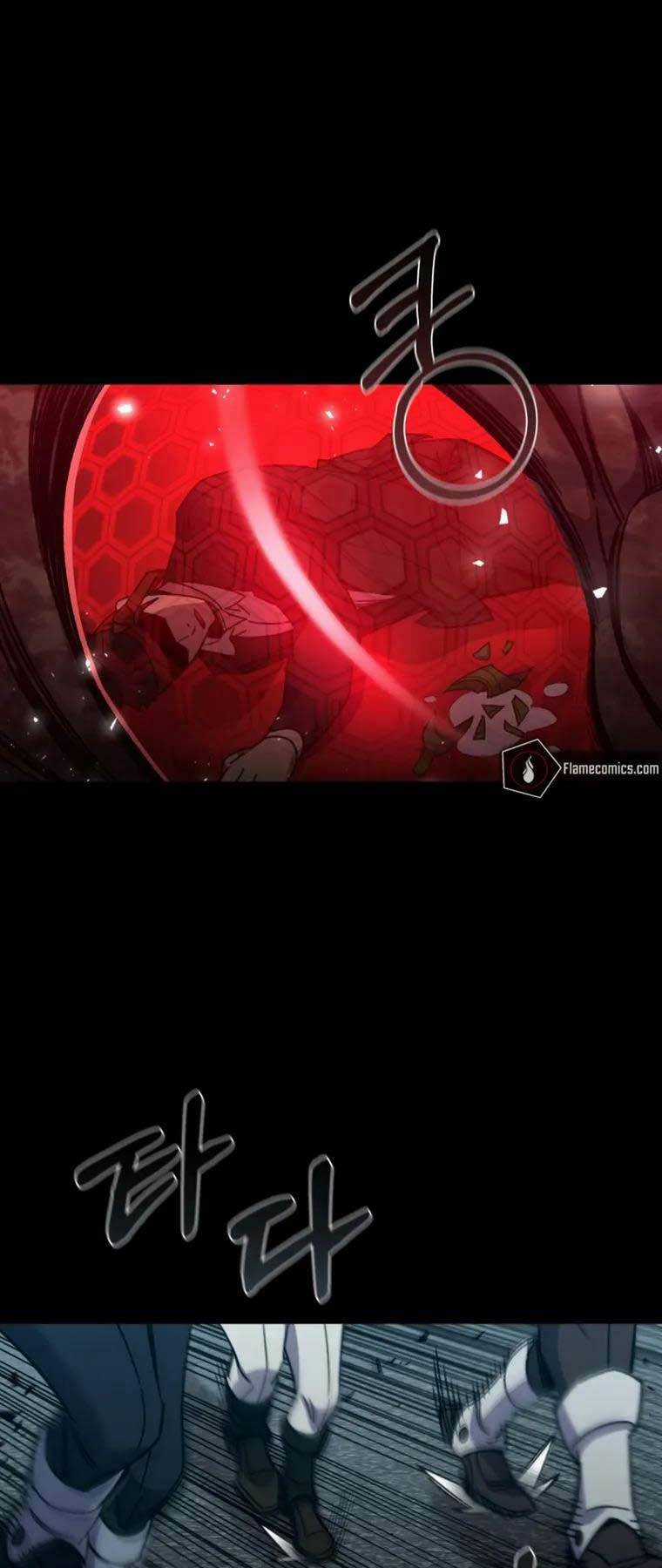 Làm Lại Cuộc Đời - Chapter 60 - Trang 70