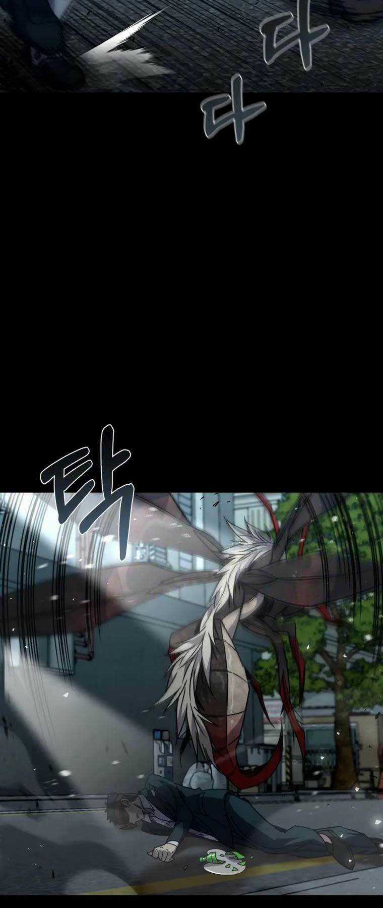 Làm Lại Cuộc Đời - Chapter 60 - Trang 71