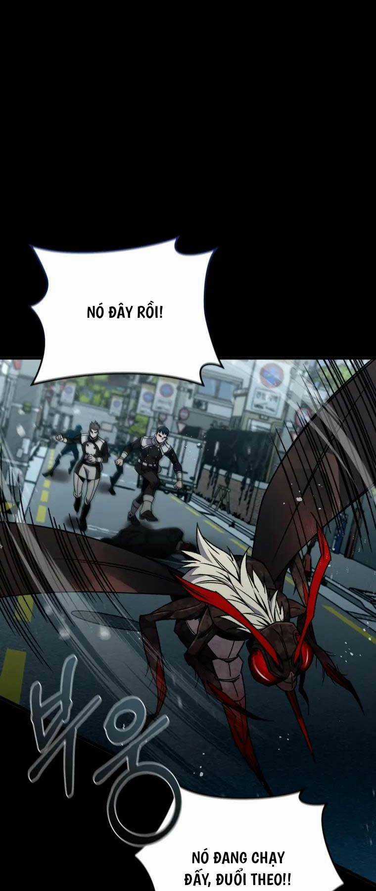 Làm Lại Cuộc Đời - Chapter 60 - Trang 72