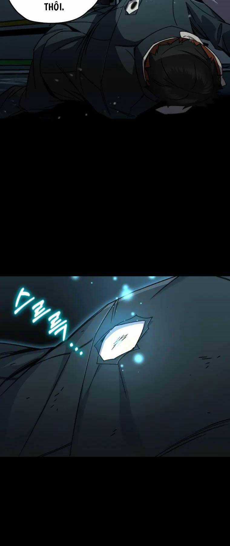 Làm Lại Cuộc Đời - Chapter 60 - Trang 75