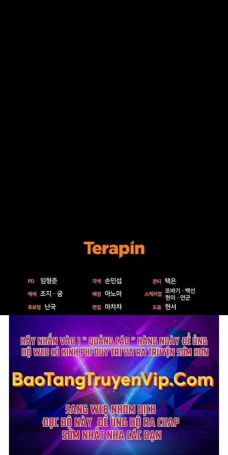 Làm Lại Cuộc Đời - Chapter 60 - Trang 76