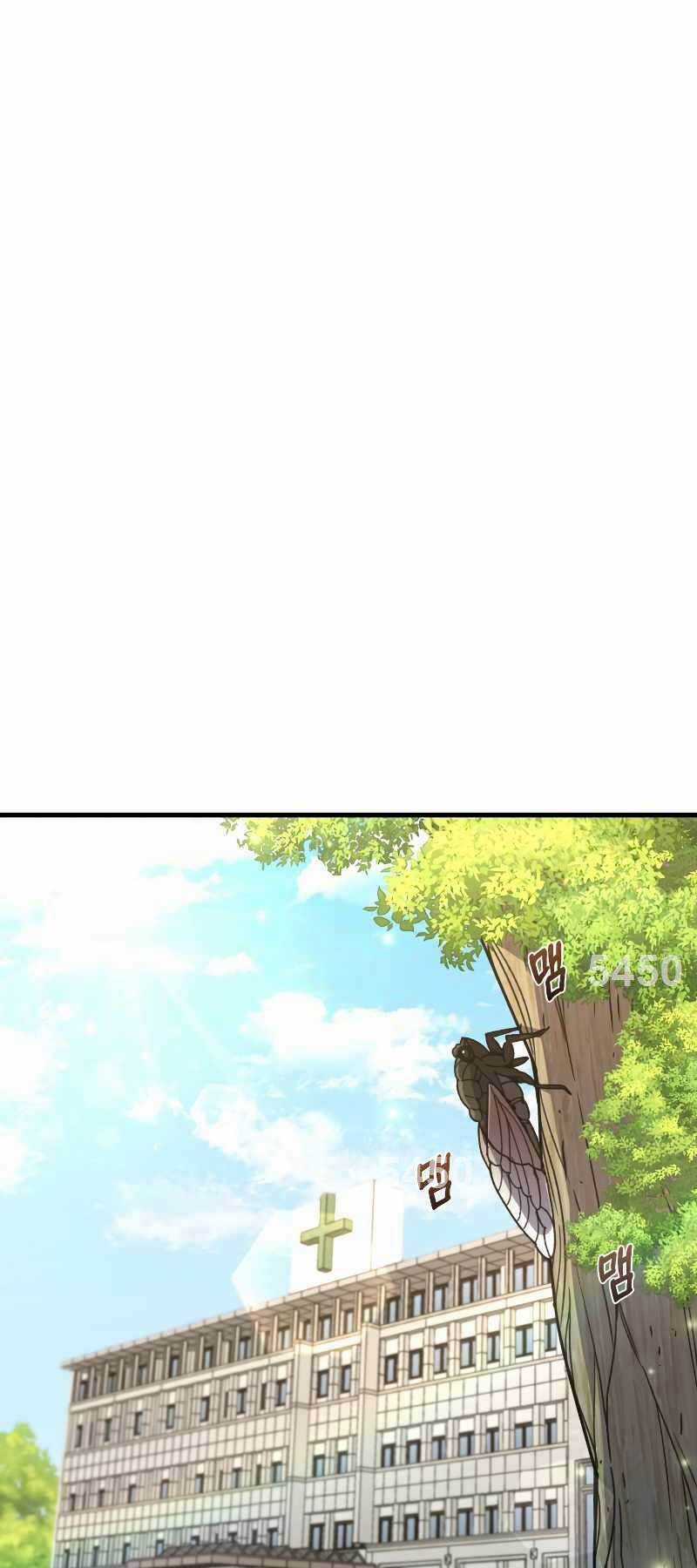 Làm Lại Cuộc Đời - Chapter 61 - Trang 1