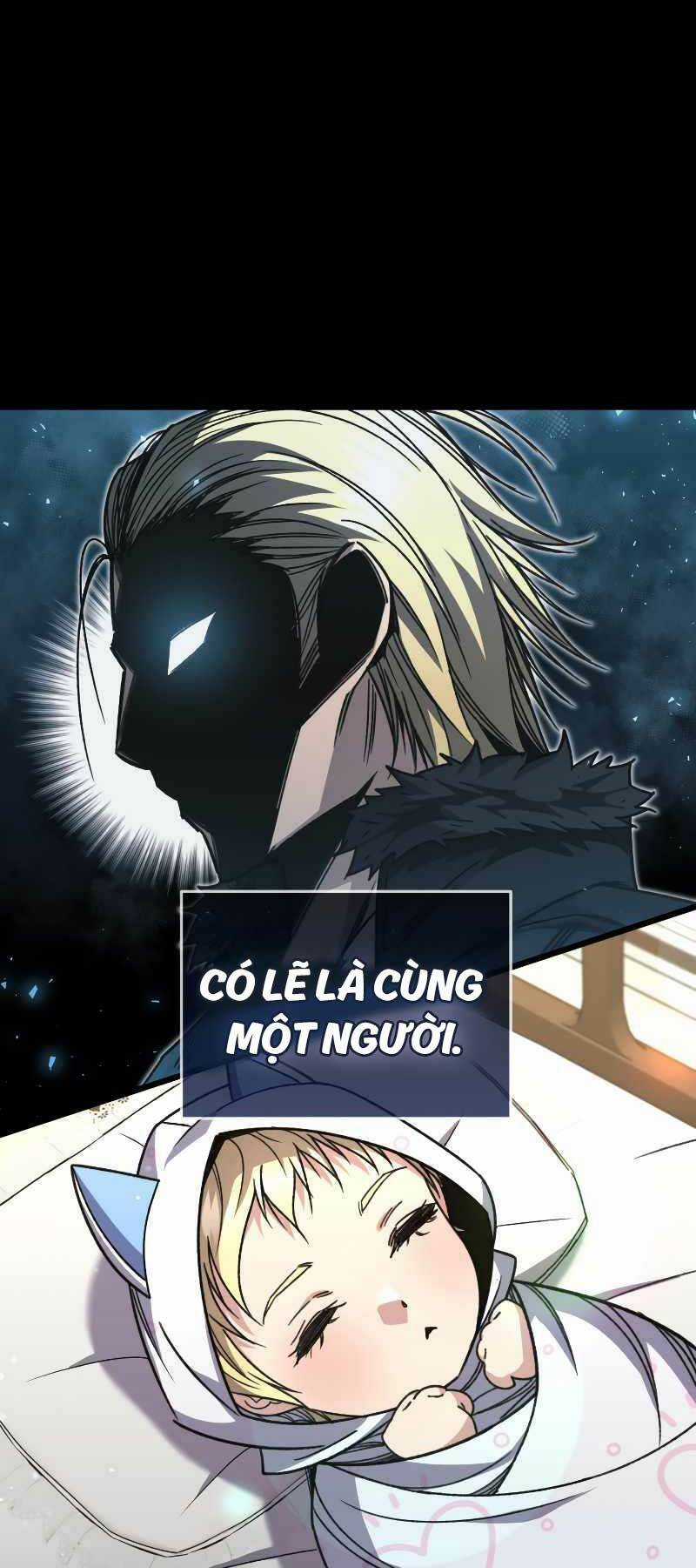 Làm Lại Cuộc Đời - Chapter 61 - Trang 16