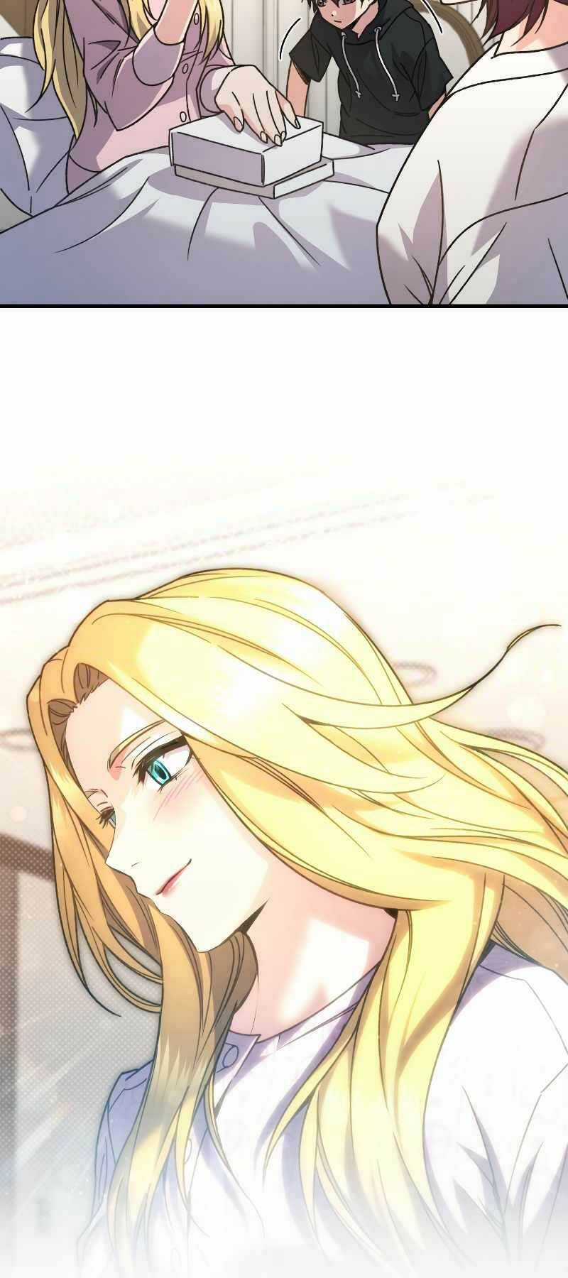 Làm Lại Cuộc Đời - Chapter 61 - Trang 18