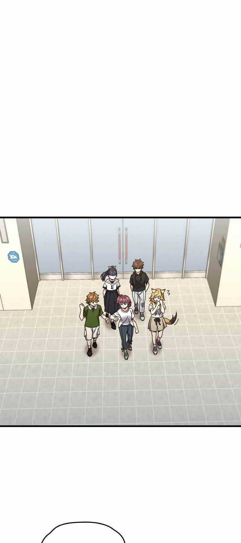 Làm Lại Cuộc Đời - Chapter 61 - Trang 26