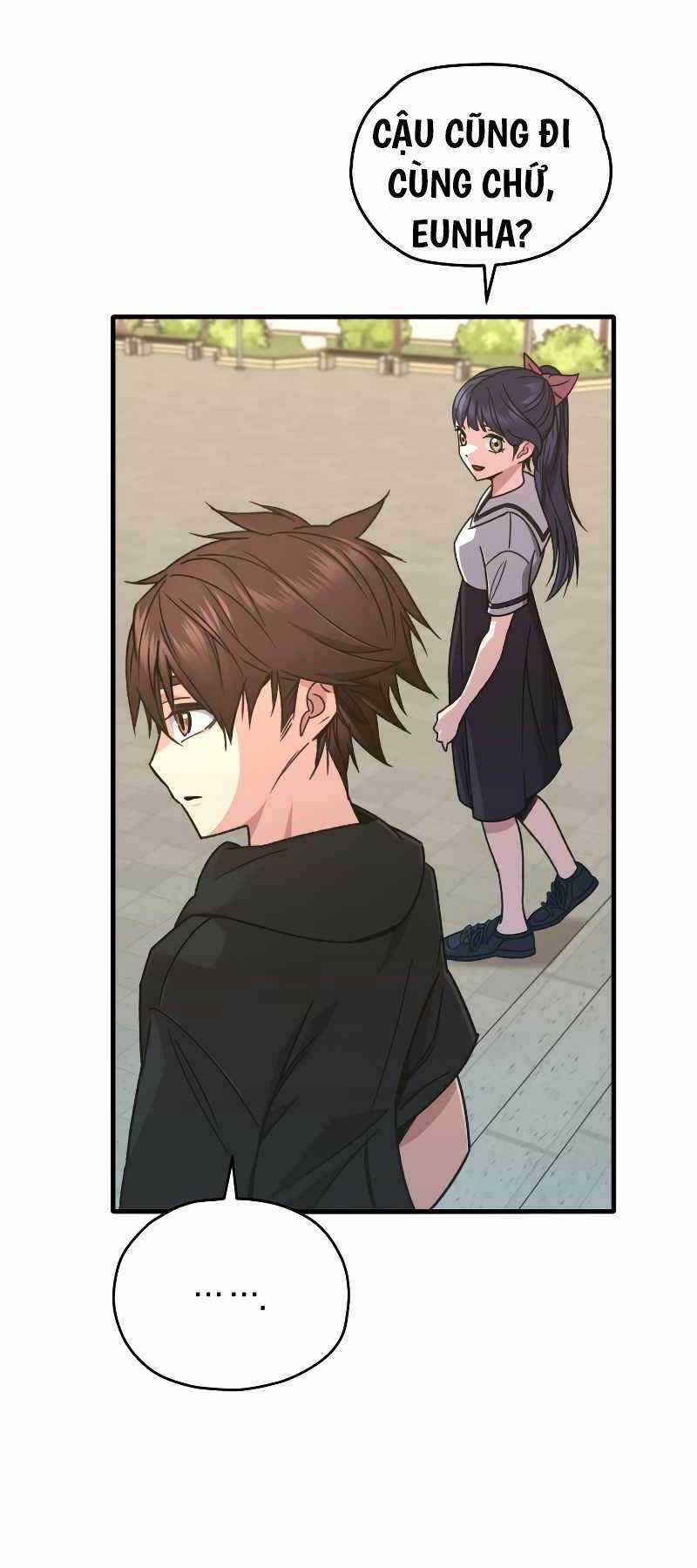 Làm Lại Cuộc Đời - Chapter 61 - Trang 29