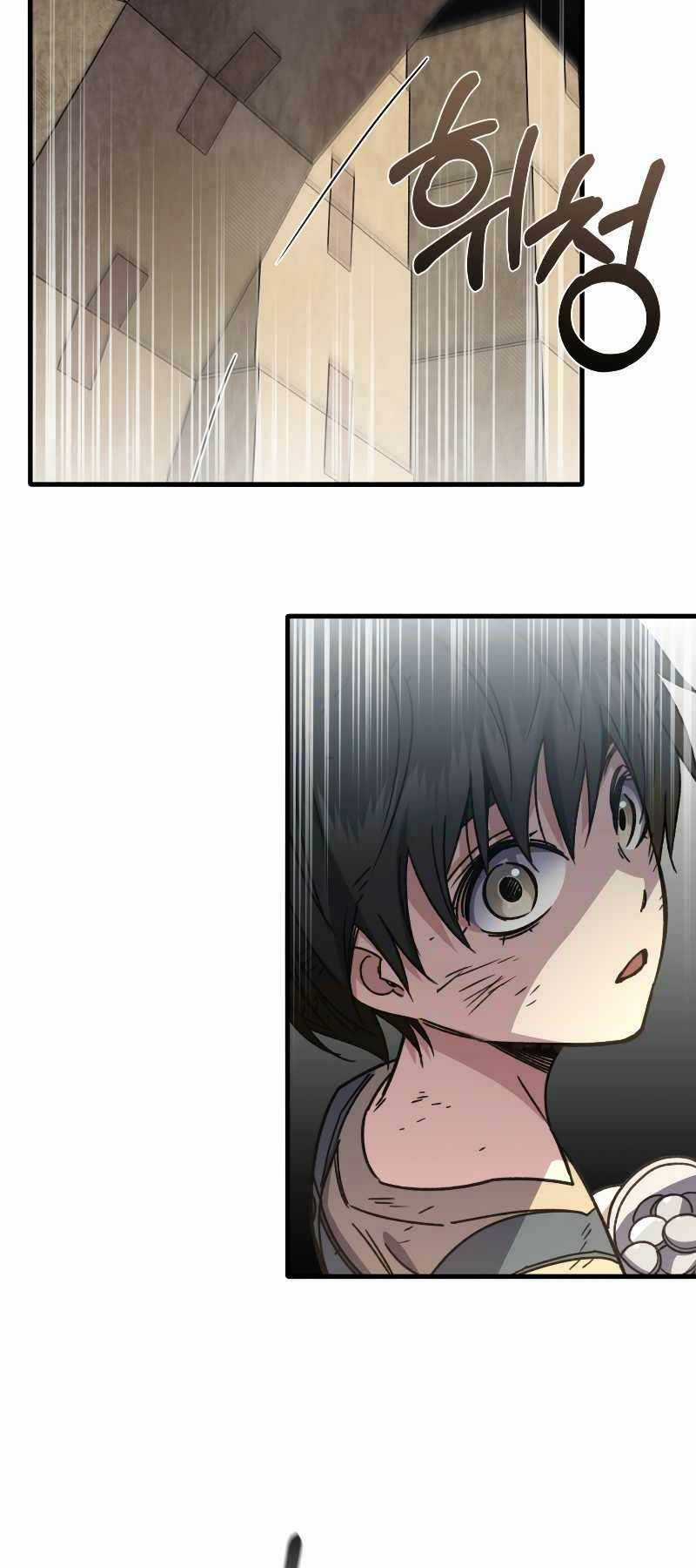 Làm Lại Cuộc Đời - Chapter 61 - Trang 35