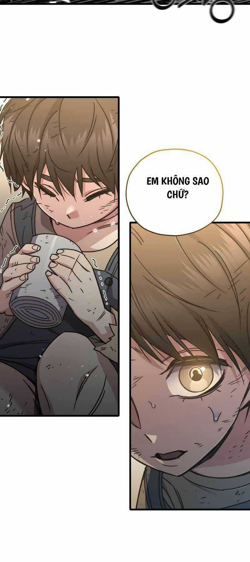 Làm Lại Cuộc Đời - Chapter 61 - Trang 37