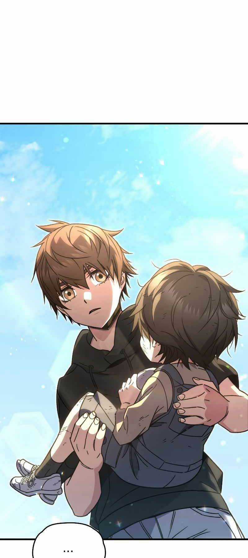 Làm Lại Cuộc Đời - Chapter 61 - Trang 38