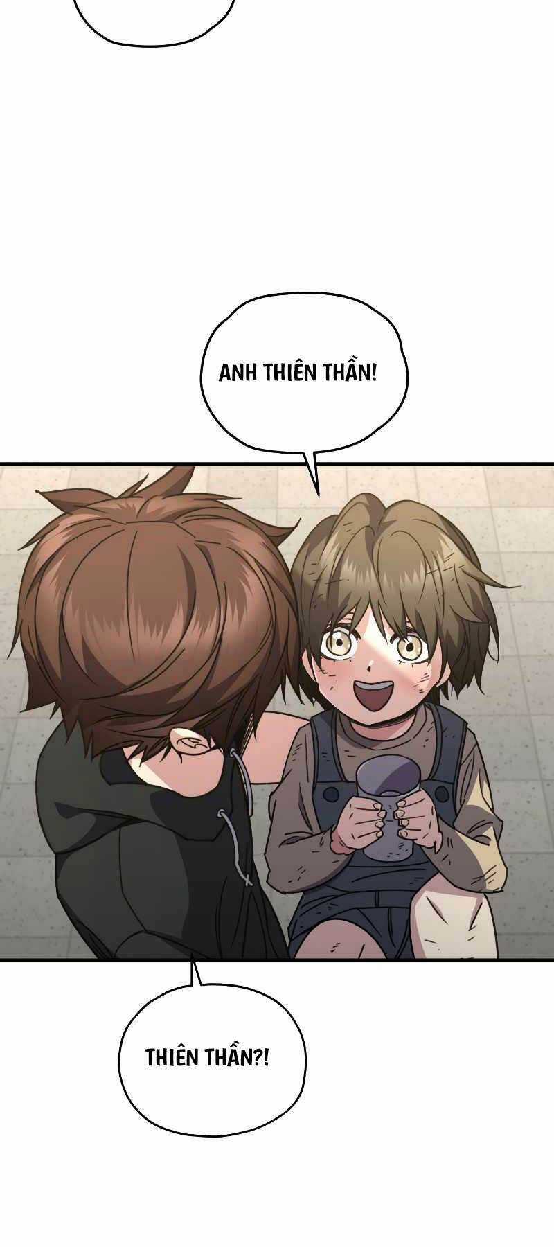 Làm Lại Cuộc Đời - Chapter 61 - Trang 39