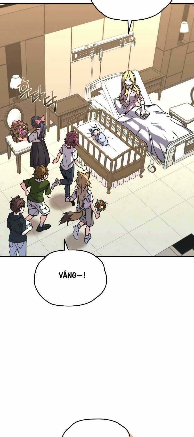 Làm Lại Cuộc Đời - Chapter 61 - Trang 5