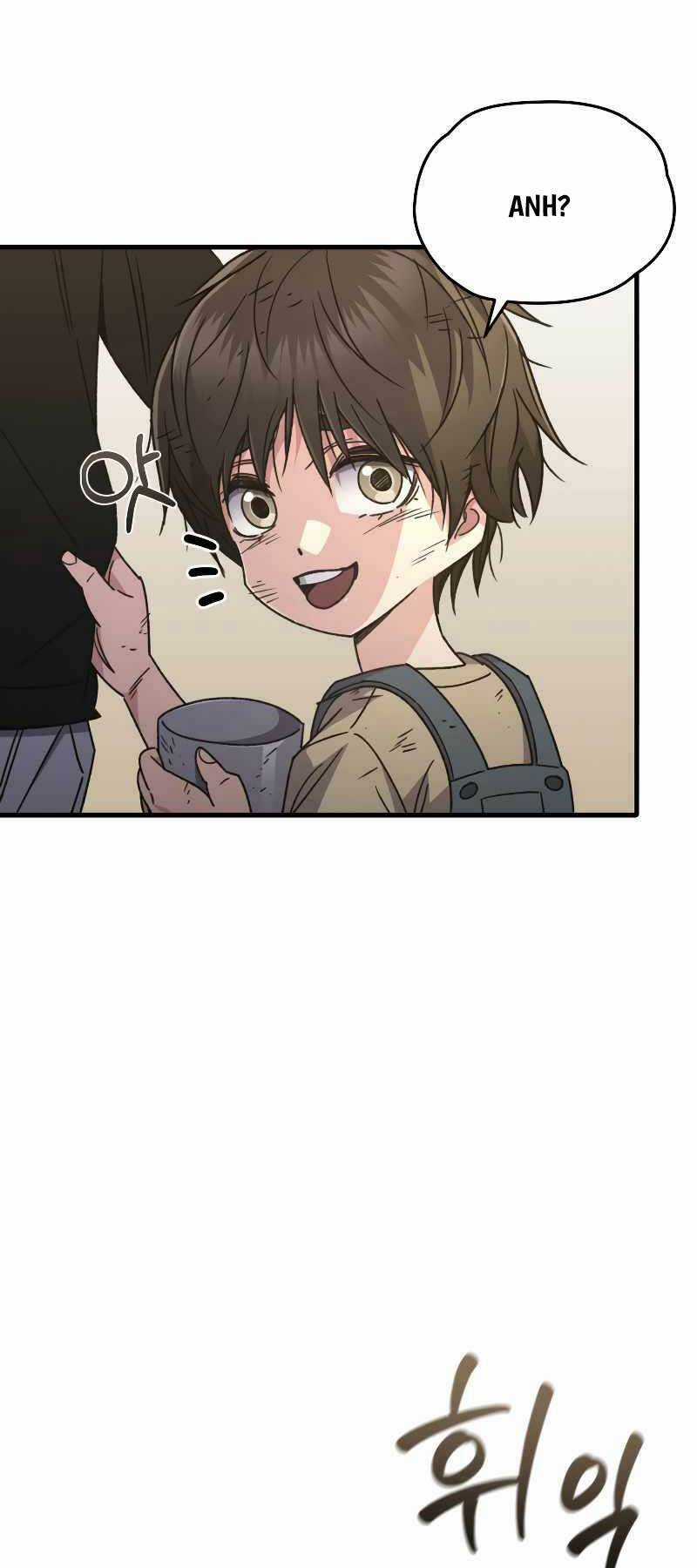 Làm Lại Cuộc Đời - Chapter 61 - Trang 43