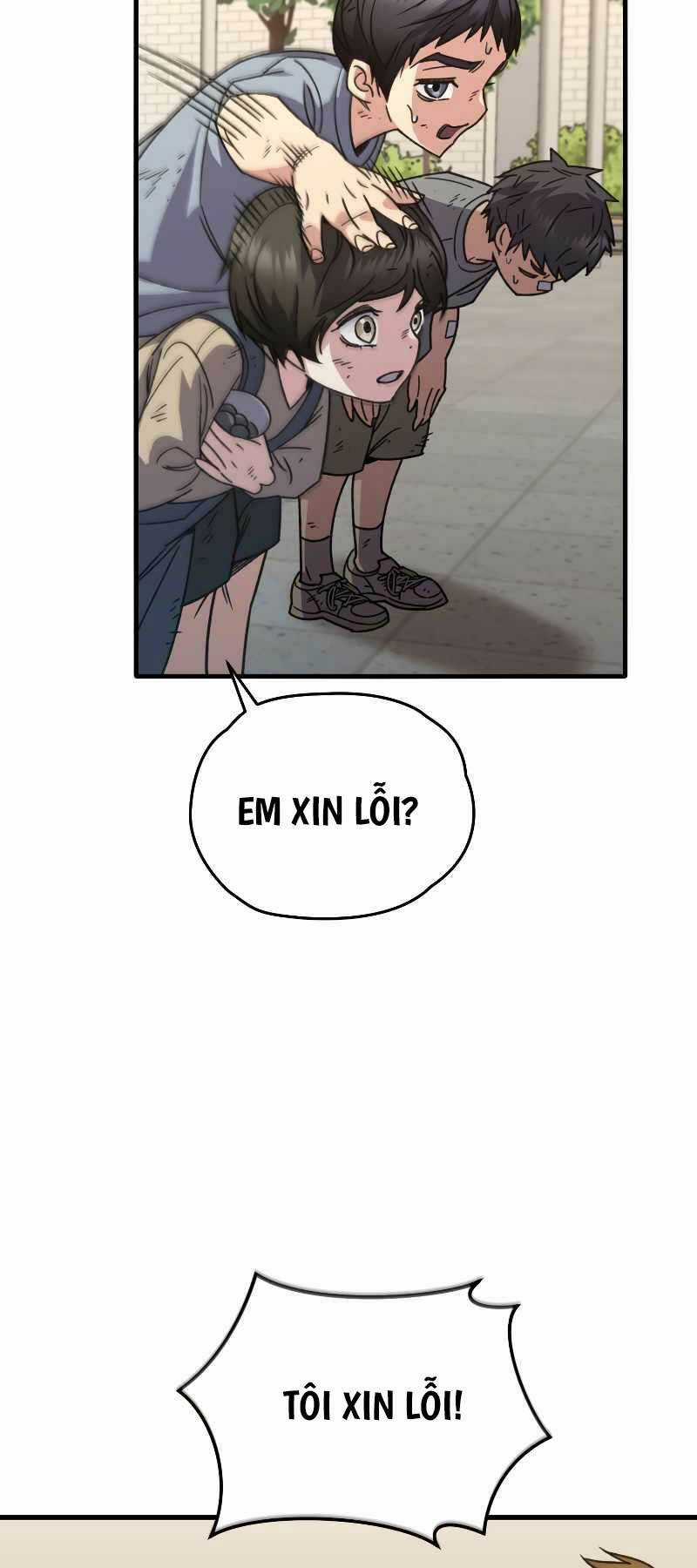 Làm Lại Cuộc Đời - Chapter 61 - Trang 46