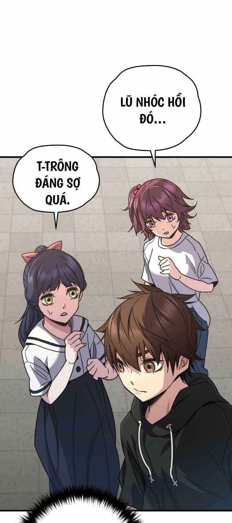 Làm Lại Cuộc Đời - Chapter 61 - Trang 48