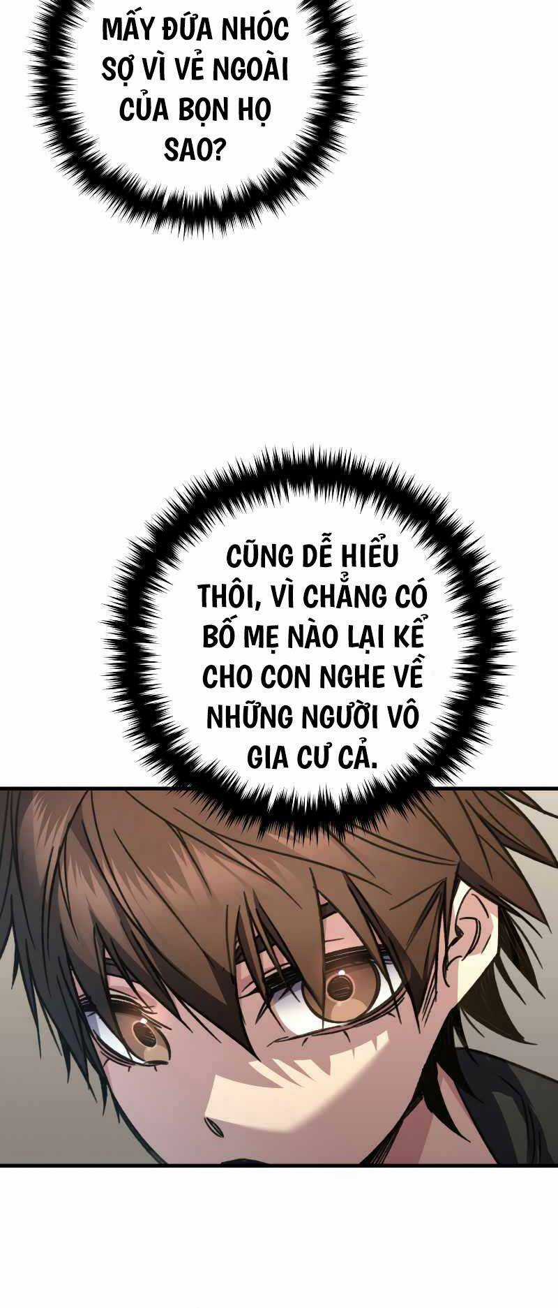 Làm Lại Cuộc Đời - Chapter 61 - Trang 49