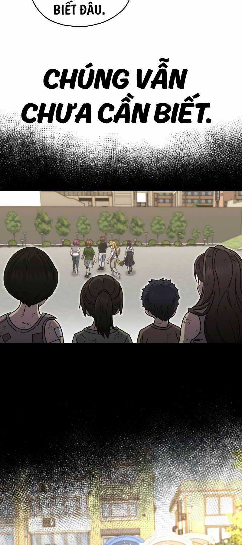 Làm Lại Cuộc Đời - Chapter 61 - Trang 53