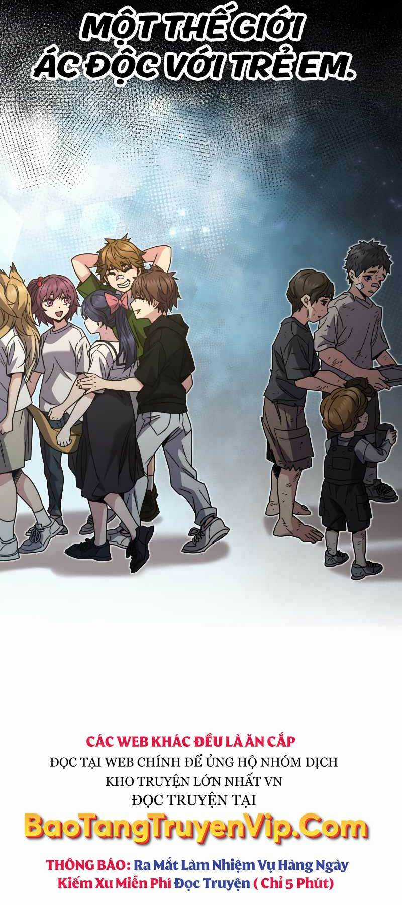 Làm Lại Cuộc Đời - Chapter 61 - Trang 55