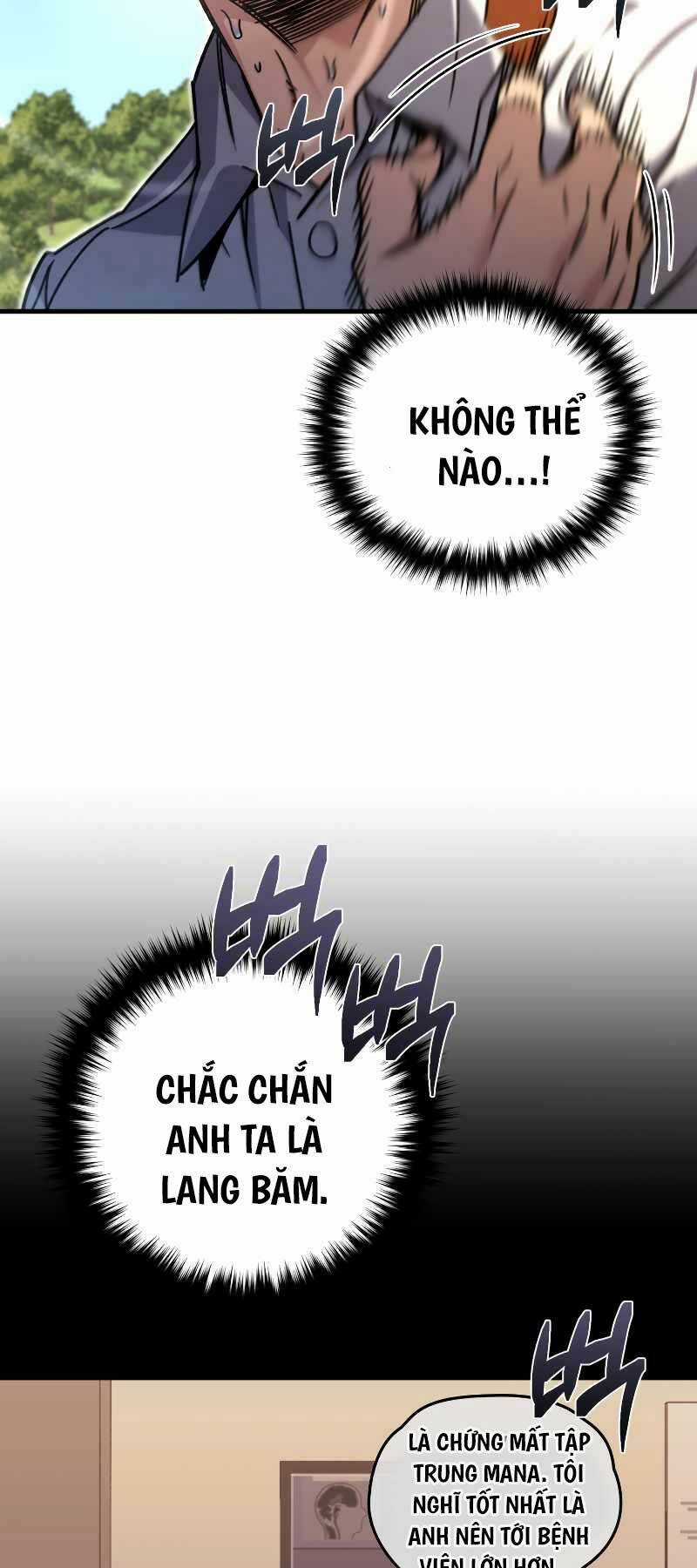 Làm Lại Cuộc Đời - Chapter 61 - Trang 60