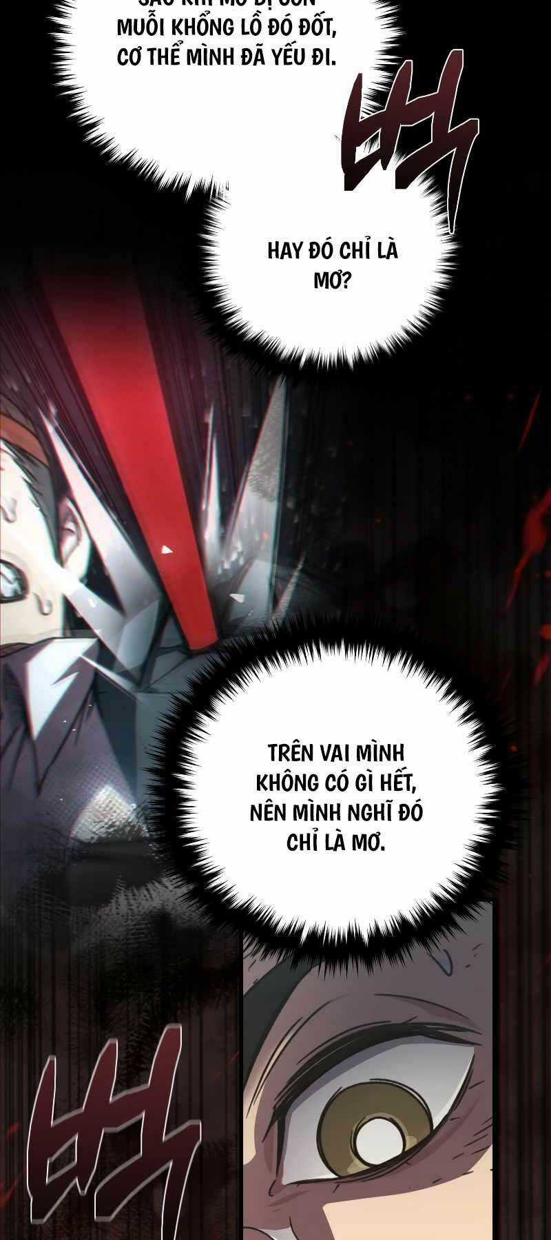 Làm Lại Cuộc Đời - Chapter 61 - Trang 62