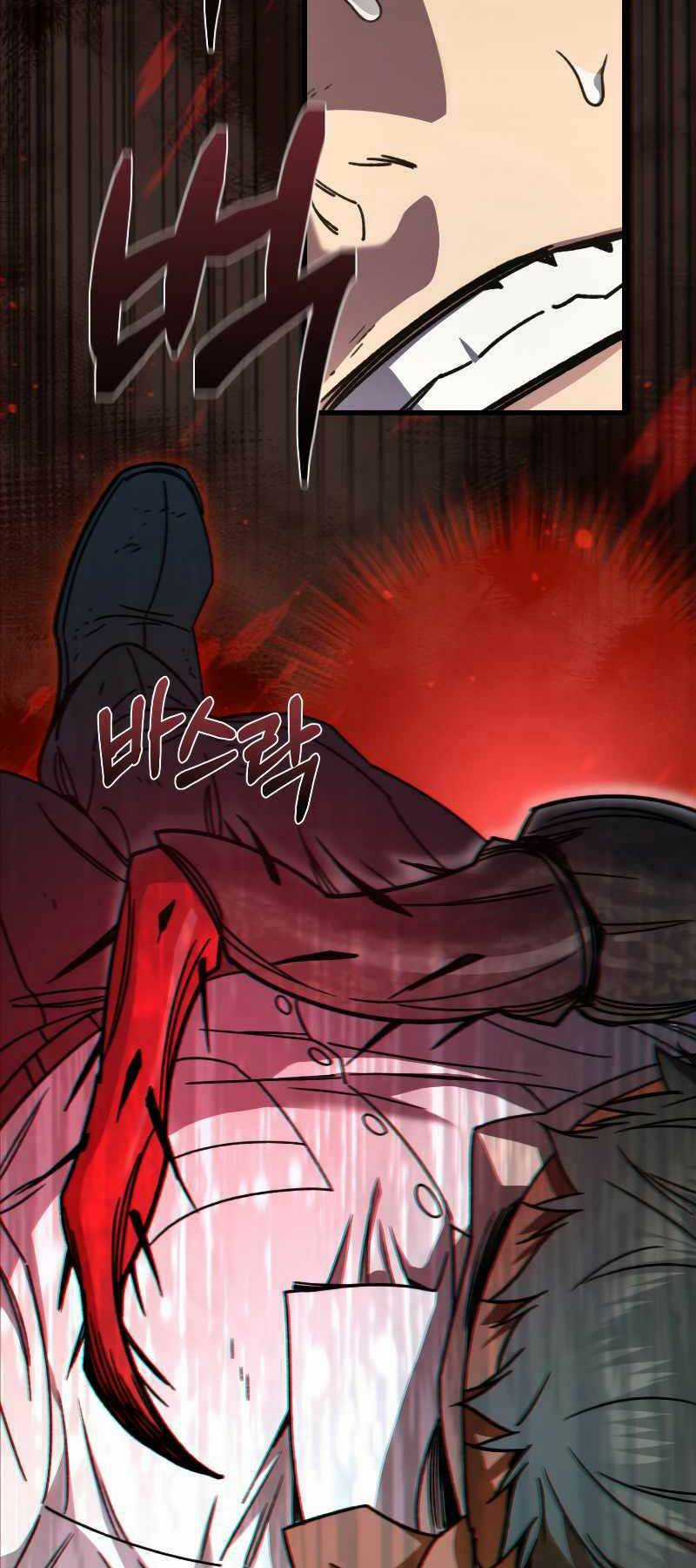 Làm Lại Cuộc Đời - Chapter 61 - Trang 63