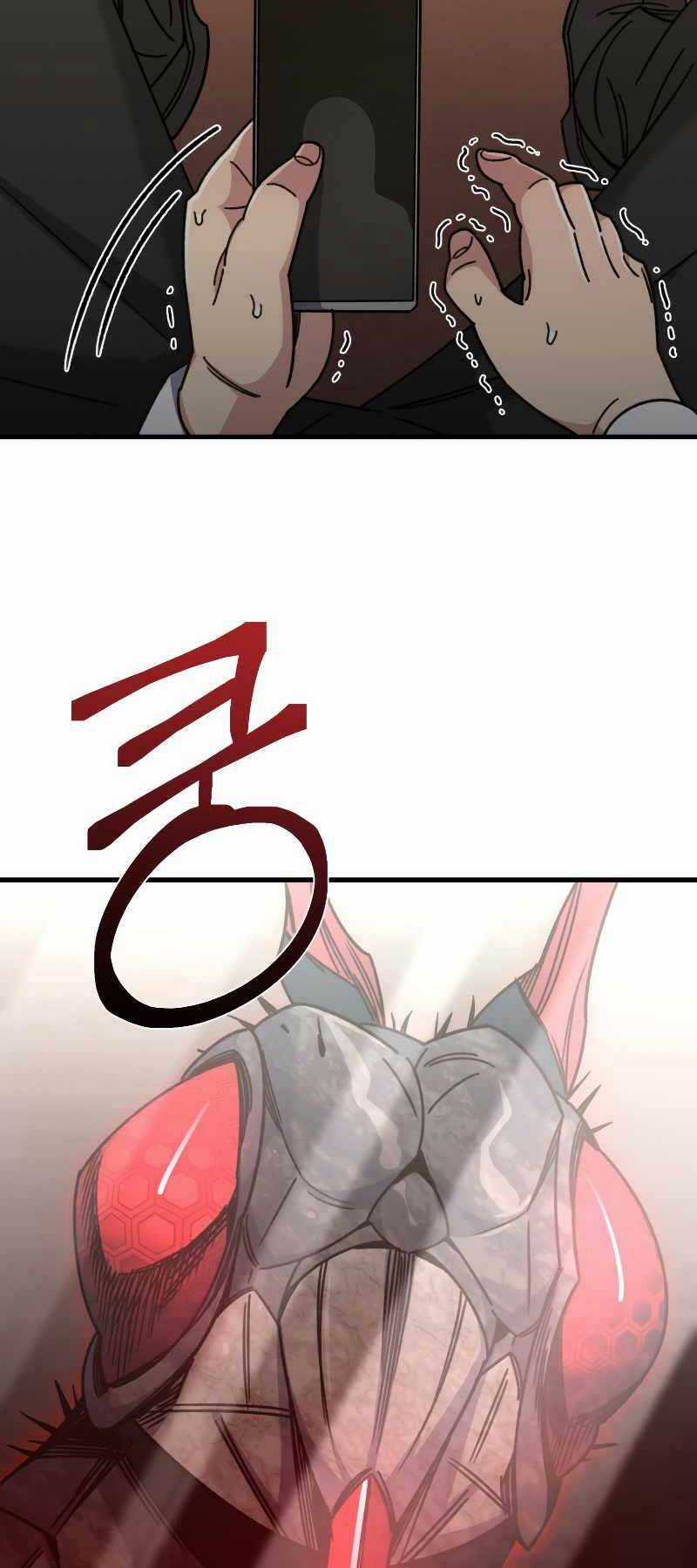 Làm Lại Cuộc Đời - Chapter 61 - Trang 67