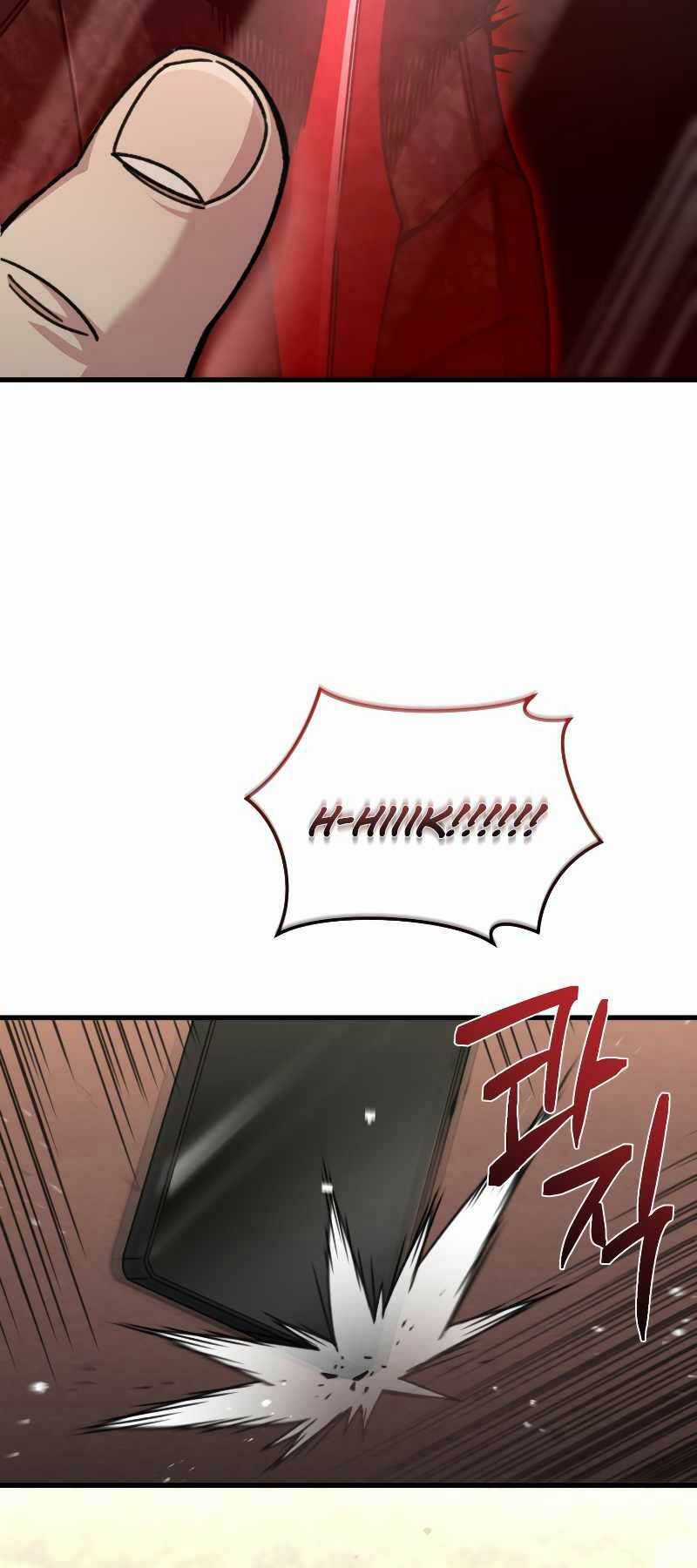 Làm Lại Cuộc Đời - Chapter 61 - Trang 68