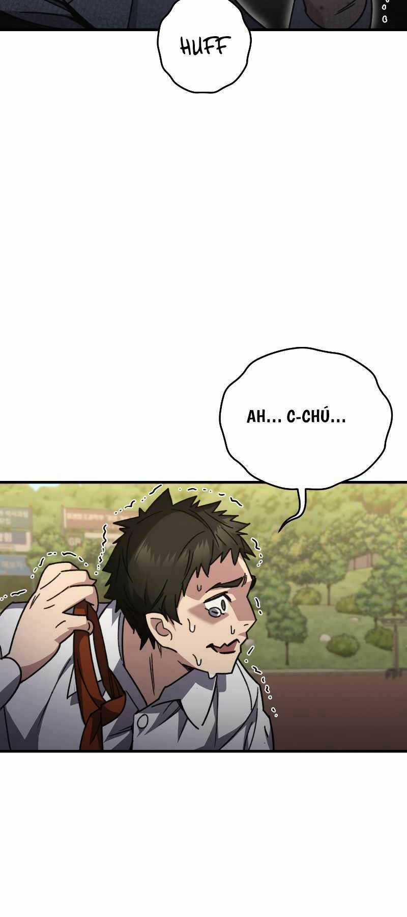 Làm Lại Cuộc Đời - Chapter 61 - Trang 70