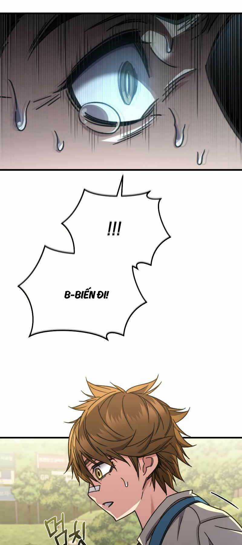 Làm Lại Cuộc Đời - Chapter 61 - Trang 71