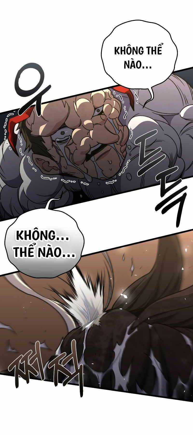 Làm Lại Cuộc Đời - Chapter 61 - Trang 75