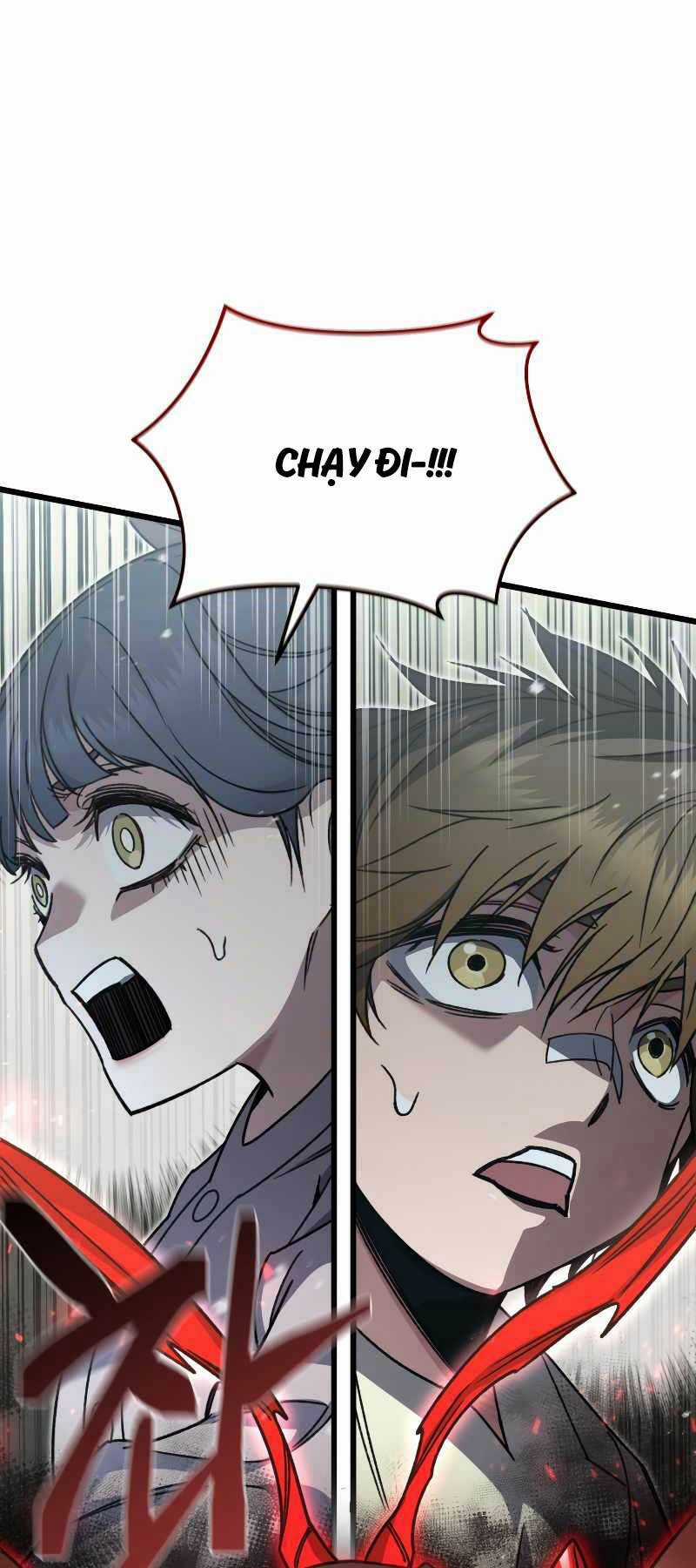 Làm Lại Cuộc Đời - Chapter 61 - Trang 76