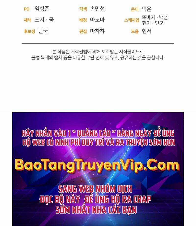 Làm Lại Cuộc Đời - Chapter 61 - Trang 79